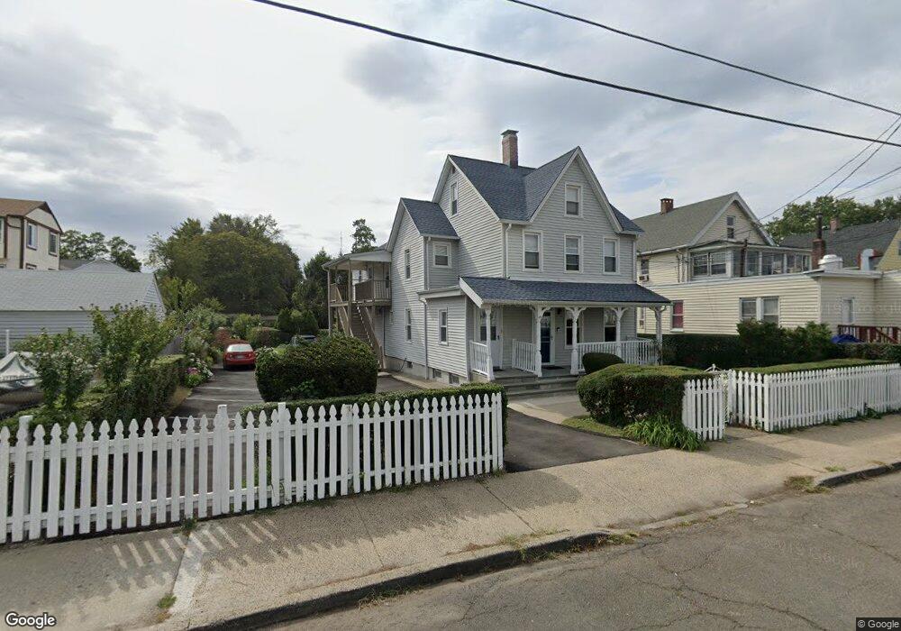 65 William St, Stamford, CT 06902 - photo 1