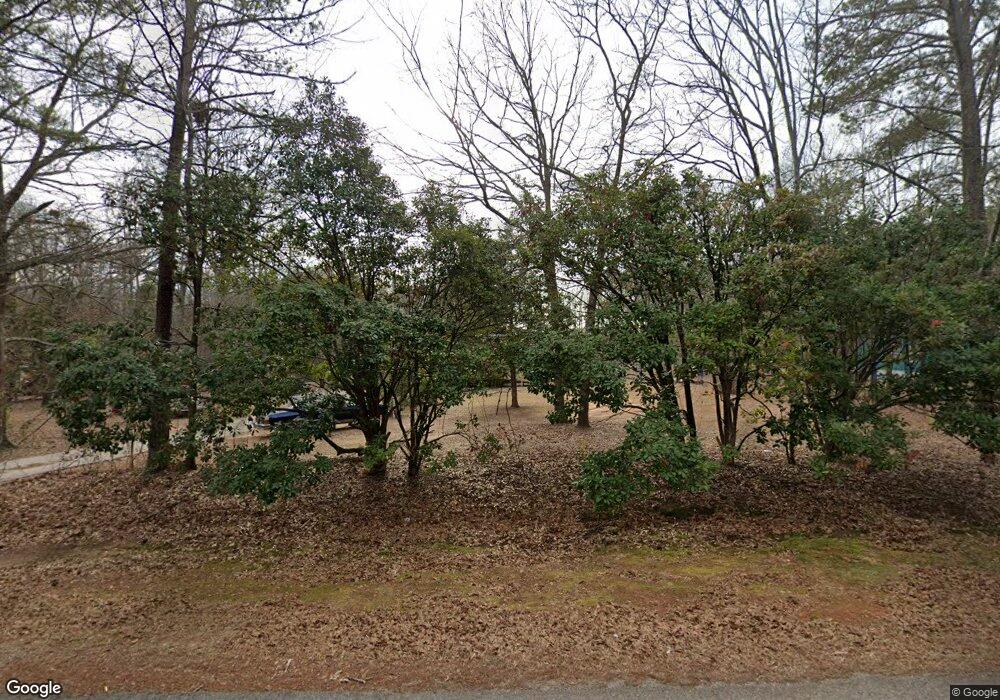 172 Fox Trail, Athens, GA 30601 - photo 1