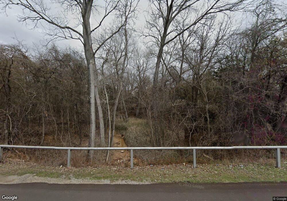 1309 Erwin Rd, Poolville, TX 76487 - photo 1