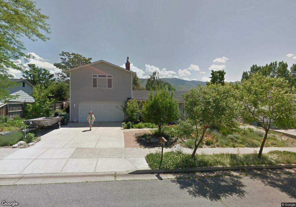 28 S 455 E, Smithfield, UT 84335 - photo 1