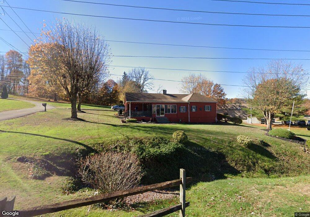1304 Vine St, West Newton, PA 15089 - photo 1