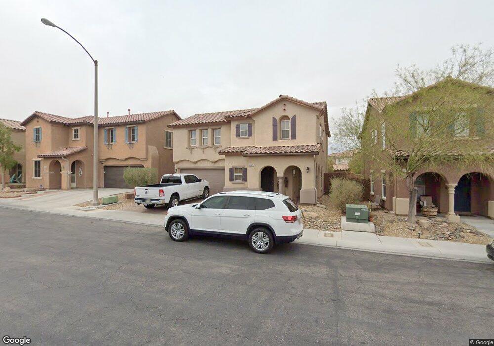 11165 Sundad St unit 2C, Las Vegas, NV 89179 - photo 1