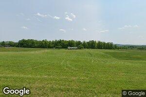 580 Gans Woodbridge Rd, Smithfield, PA 15478