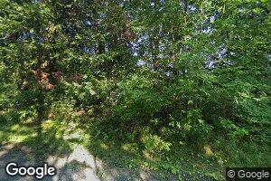465 Old County Rd, Peacham, VT 05862