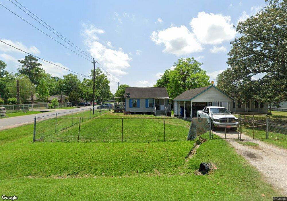 3628 Sparks St, Houston, TX 77093 - photo 1