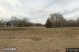 5226 Highway 431, Pittsview, AL 36871