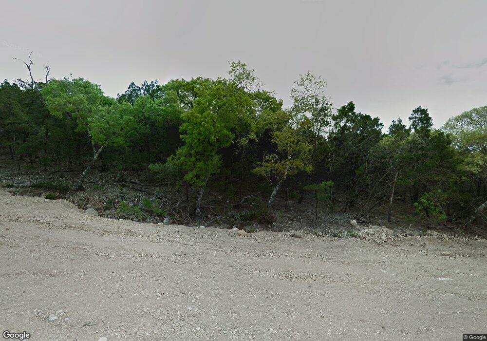 22414 White Doe Pass, Cross Mountain, TX 78255 - photo 1