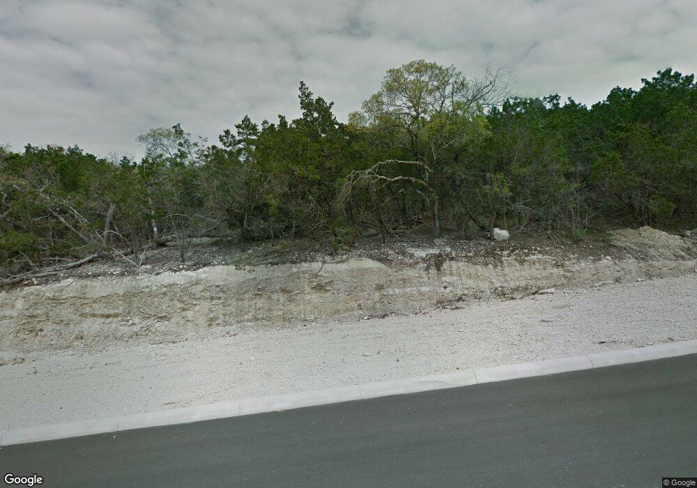 22415 White Doe Pass, Cross Mountain, TX 78255 - photo 1