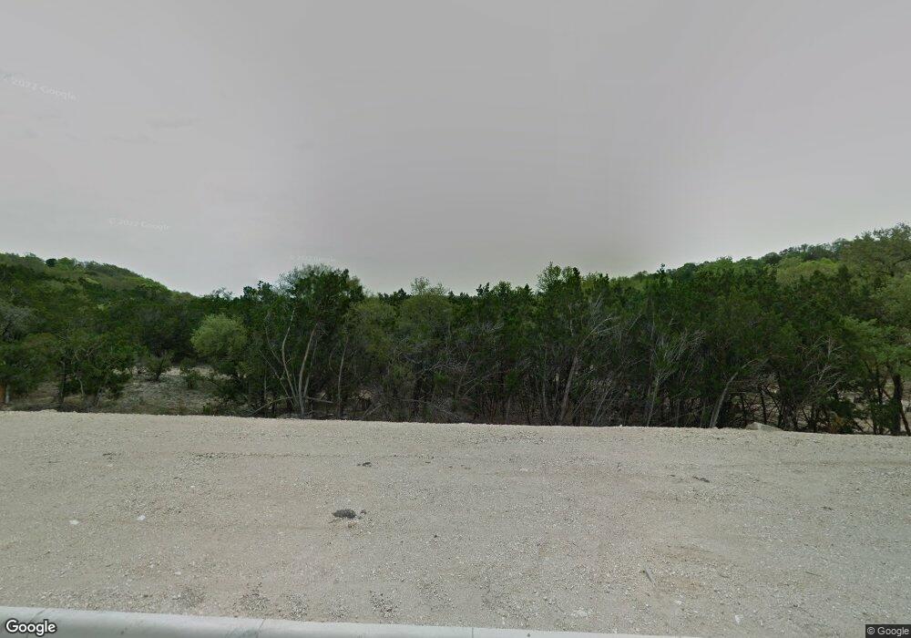 22402 White Doe Pass, Cross Mountain, TX 78255 - photo 1