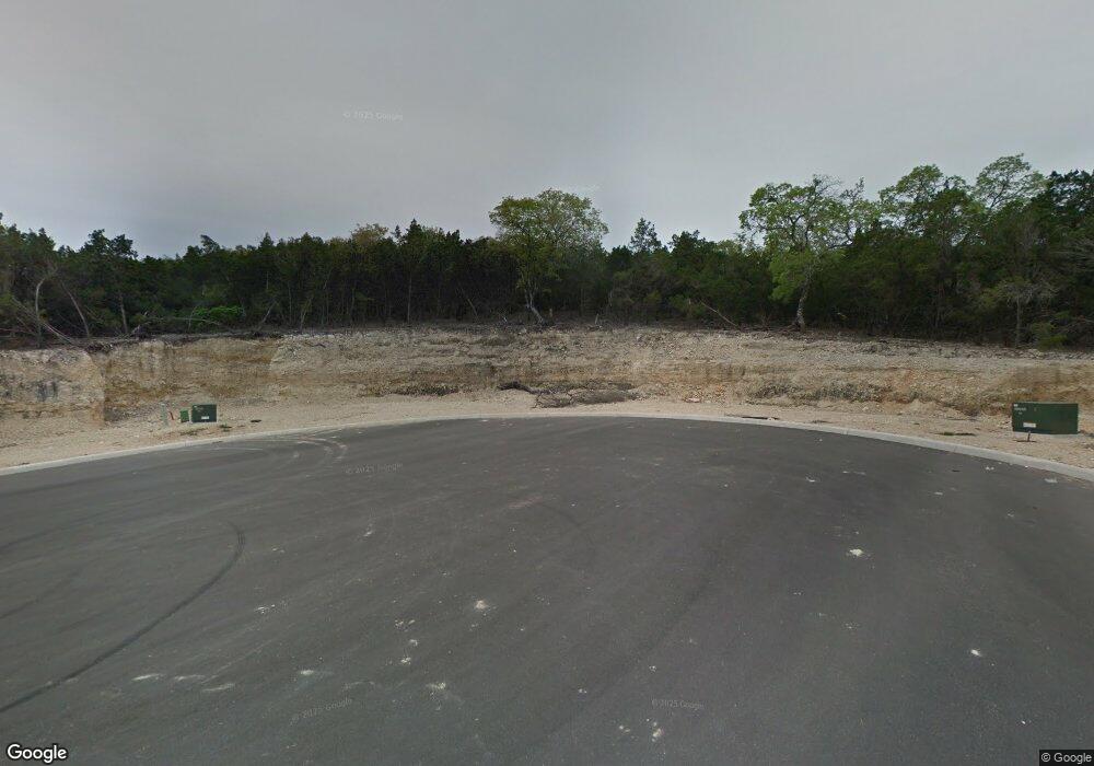 22302 White Doe Pass, Cross Mountain, TX 78255 - photo 1