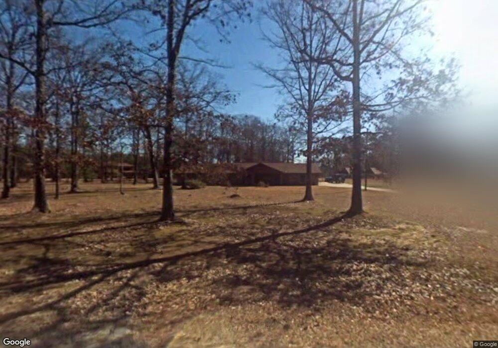 9308 Rustic Acres Rd, Bastrop, LA 71220 - photo 1