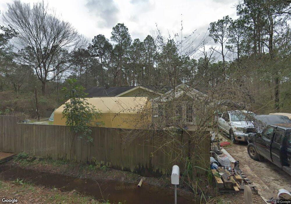 36374 6th St, Slidell, LA 70460 - photo 1