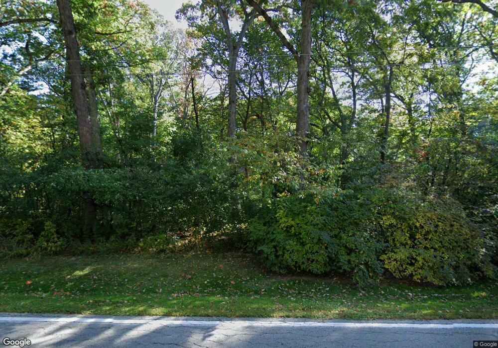 4N897 Crane Rd, Saint Charles, IL 60175 - photo 1