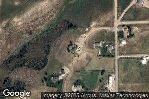 2987 N Whitworth Rd, Inkom, ID 83245
