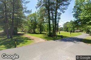 5920 Clines Rd, Ball, LA 71405