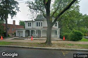 131 S Broadway, Nyack, NY 10960