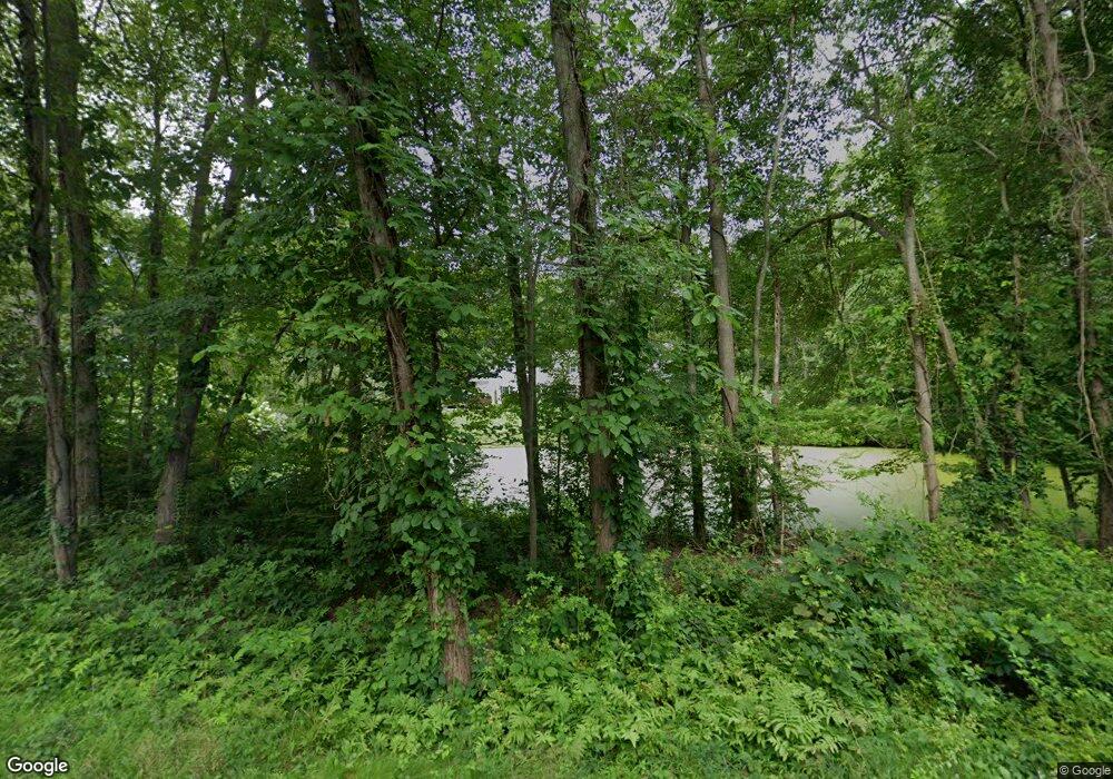 3 Fox Run Ln S, Newtown, CT 06470 - photo 1