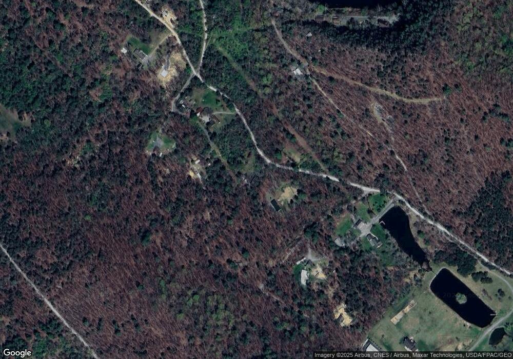 369 Oliver Ln, Great Cacapon, WV 25422 - photo 1