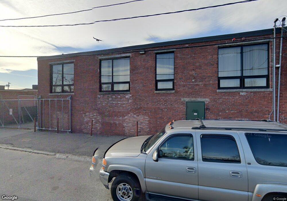 75 Bay State Rd, Lawrence, MA 01841 - photo 1