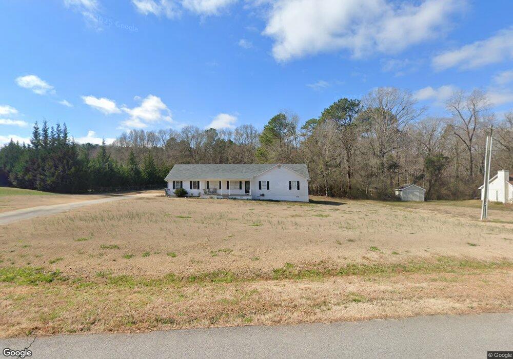 109 Leguin Ln, Locust Grove, GA 30248 - photo 1