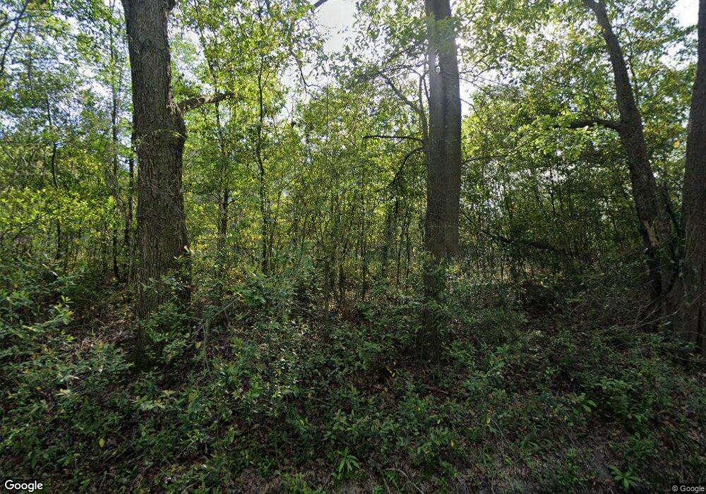 415 Elam Cir, Pearson, GA 31642 - photo 1