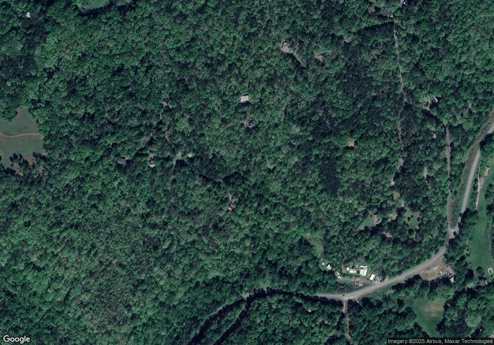 0 Chinkapin Dr unit 8078143, Dahlonega, GA 30533 - photo 1