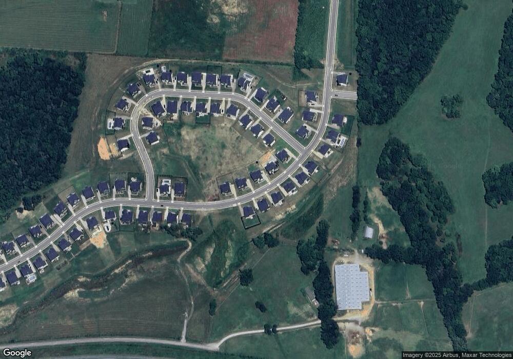 Sold $894,335 • Co-Listing Agent