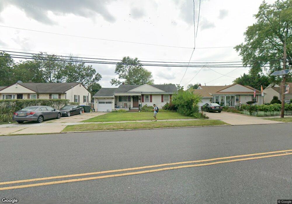 148 Plainfield Ave, Edison, NJ 08817 - photo 1