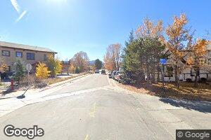 101 Doc Susie Ave Unit 3, Parshall, CO 80468