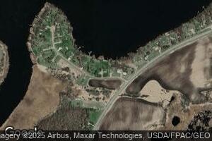 32527 Starland Shore Dr, Dent, MN 56528