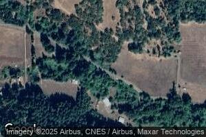 867 Joelson Rd, Umpqua, OR 97486