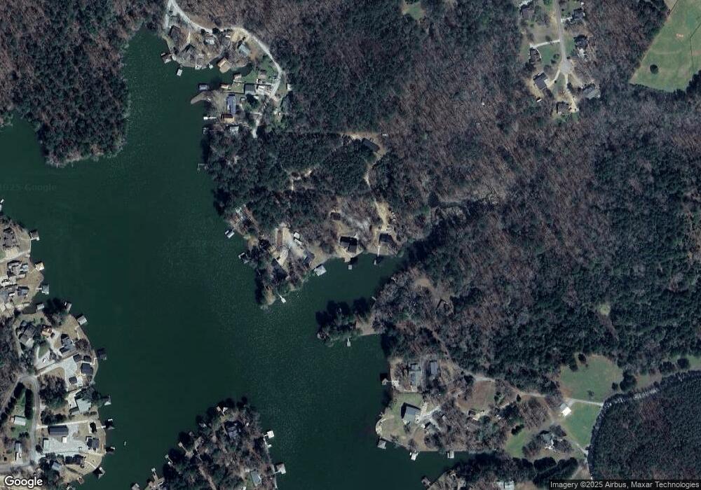 297 Cochran Rd, Jackson, GA 30233 - photo 1