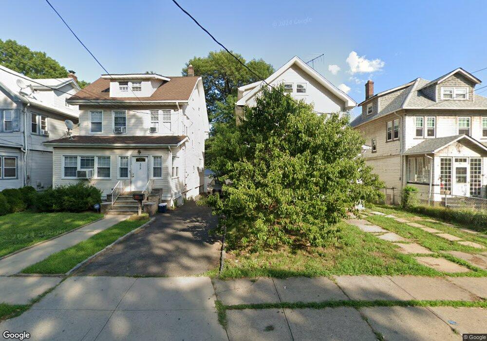 371 Elmora Ave unit 373, Elizabeth, NJ 07208 - photo 1