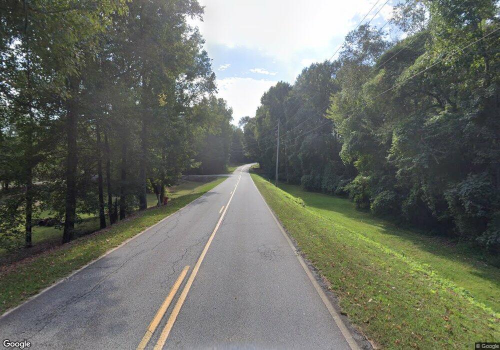 0 Boss Hardy Rd unit CM908993, Auburn, GA 30611 - photo 1