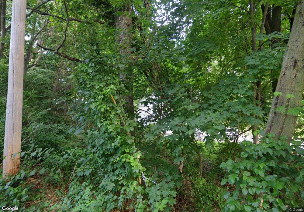 26 Lewis St, Saugus, MA 01906 - photo 1