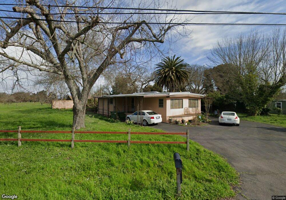 7673 Derby Ln, Cotati, CA 94931 - photo 1