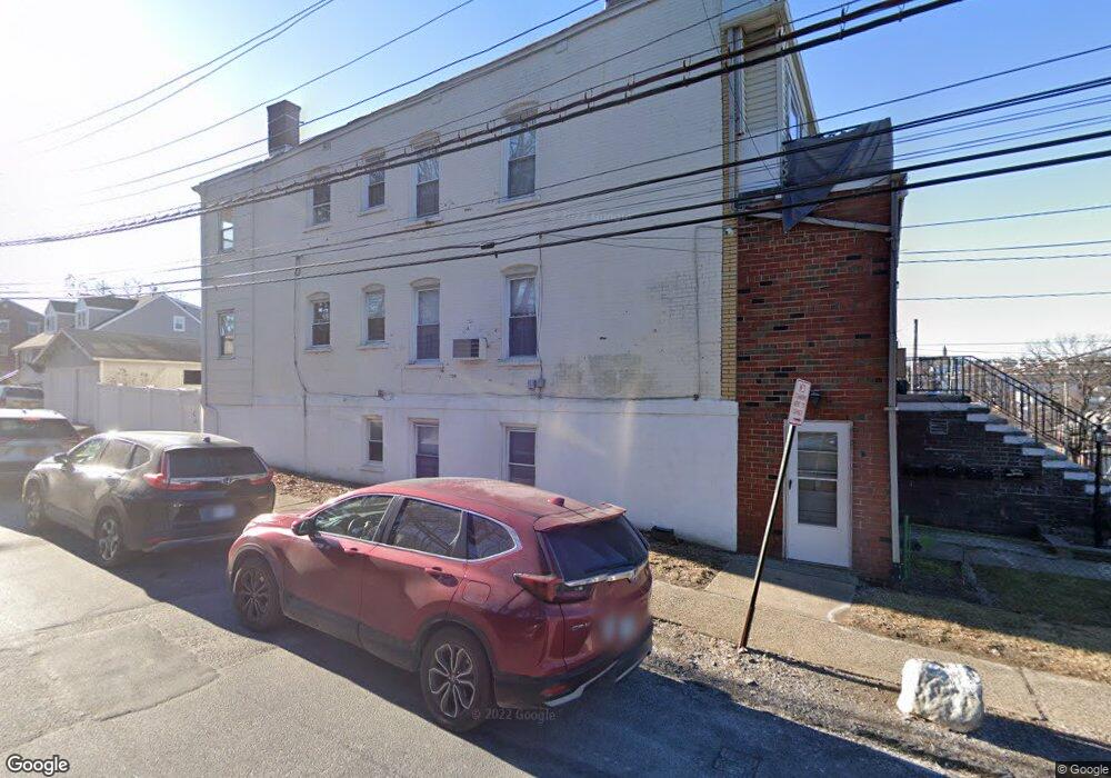 80 Palmer Rd unit 3, Yonkers, NY 10701 - photo 1