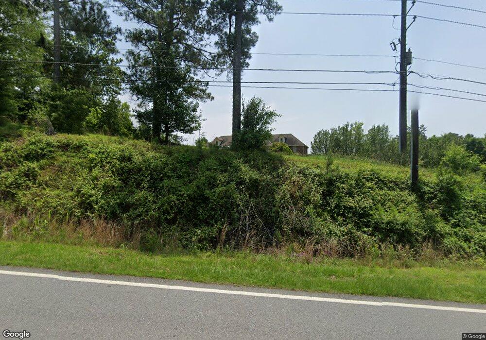 6198 Moseley Dixon Rd, Macon, GA 31220 - photo 1