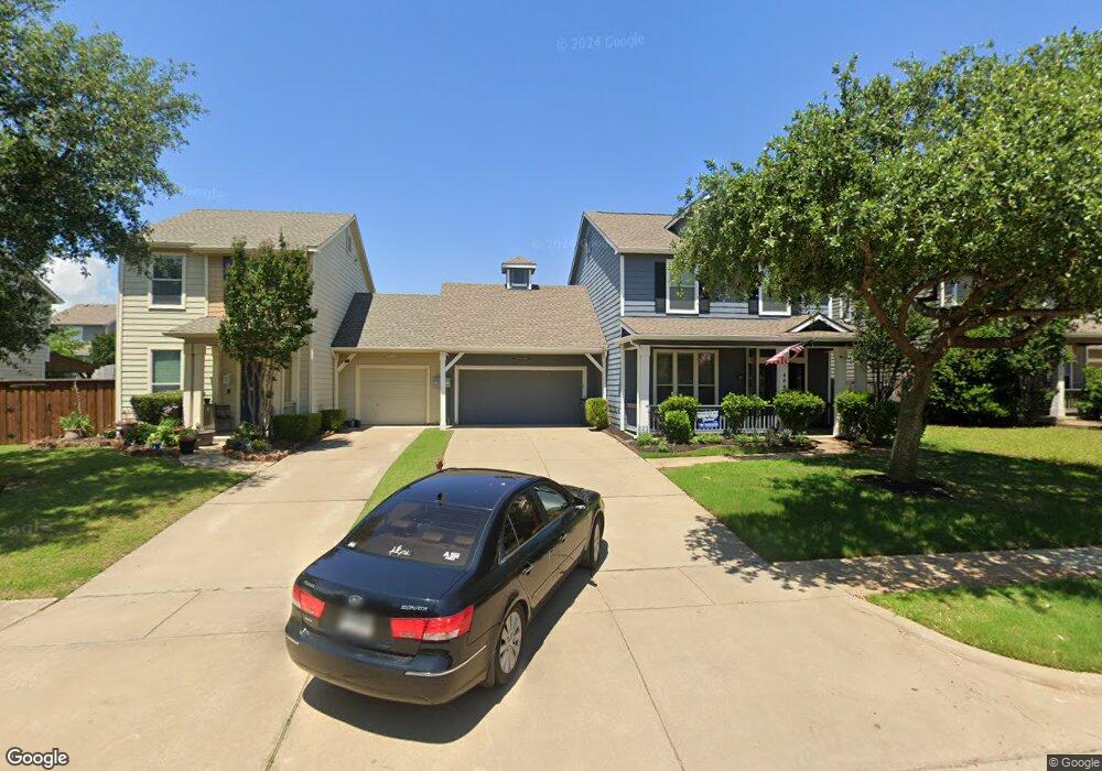 804 Carlton Rd, Wylie, TX 75098 - photo 1