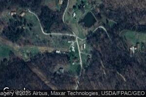 3982 Bud Chatten Rd, Leon, WV 25123