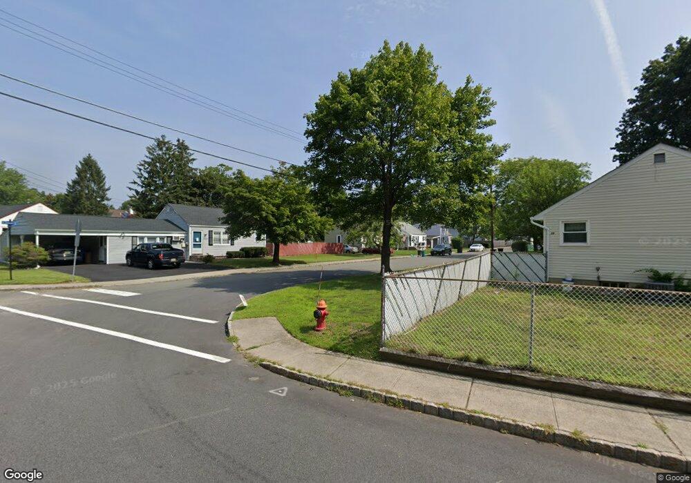 13 Sunset Dr, Wharton, NJ 07885 - photo 1