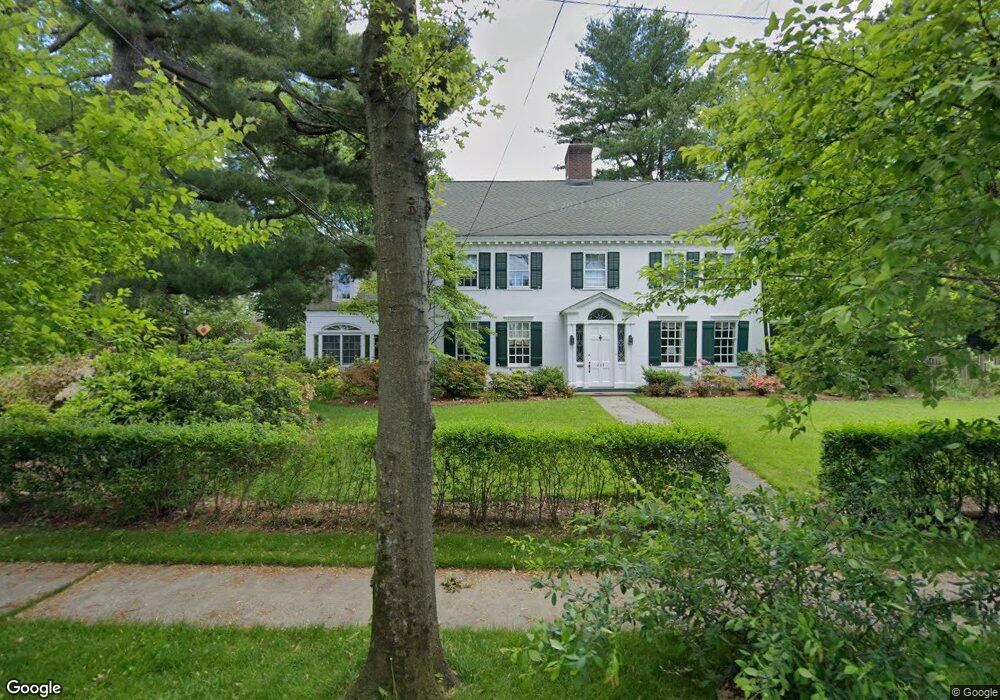 264 Park Ln, Little Neck, NY 11363 - photo 1