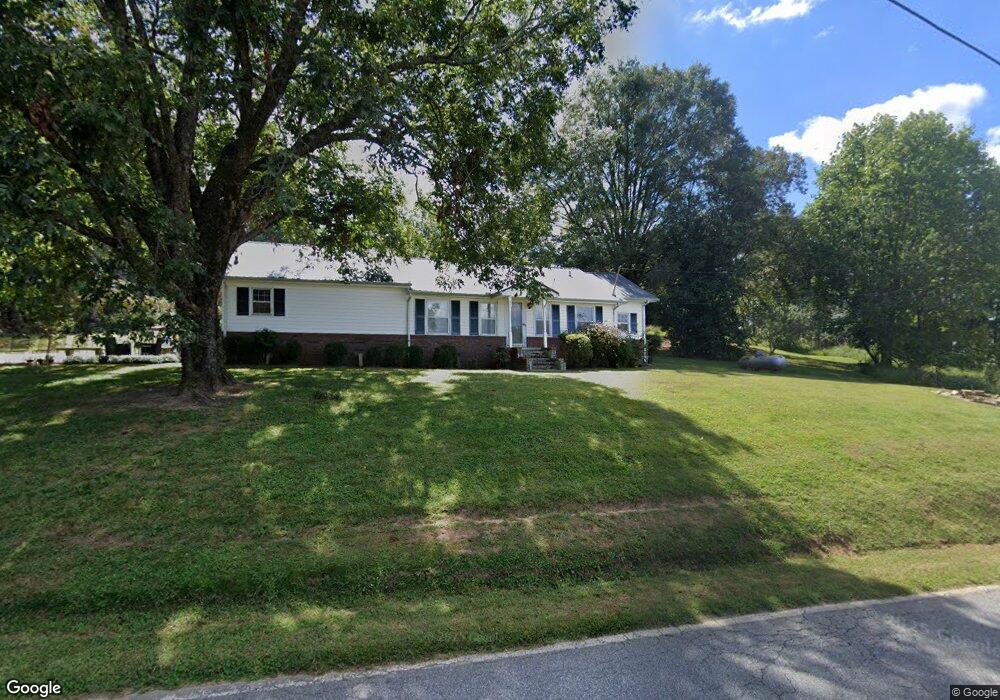 197 Grindle Brothers Rd, Murrayville, GA 30564 - photo 1