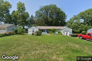 1206 Maple St, Shenandoah, IA 51601