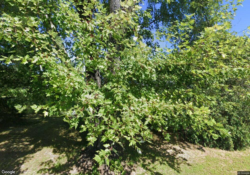 1 Circle Dr, Boscawen, NH 03303 - photo 1