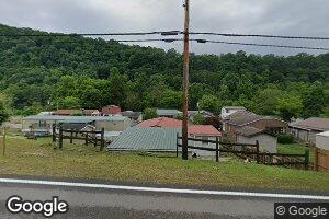 244 Center St, Clay, WV 25043