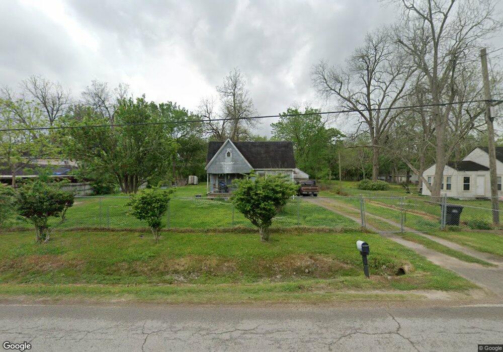 4618 Orange Grove Dr, Houston, TX 77039 - photo 1