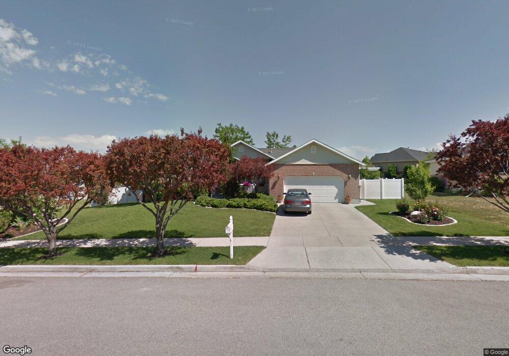475 E 520 S, Smithfield, UT 84335 - photo 1