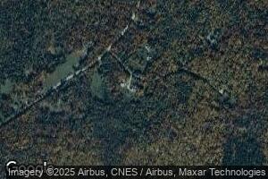 100 Elzira Winter Rd, Ripton, VT 05766