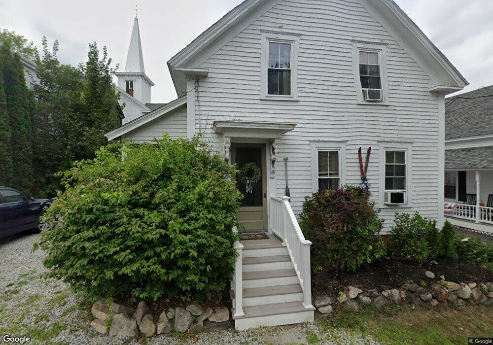 10 Libby St, Wolfeboro, NH 03894 - photo 1
